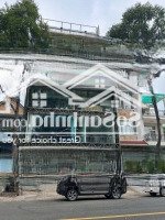 Cho Thuê Toà Nhà 5 Lầu Khu Dân Cư Chánh Nghĩa