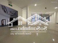 Cho Thuê Toà Nhà 5 Lầu Khu Dân Cư Chánh Nghĩa