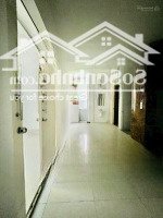 Cho Thuê Toà Nhà 5 Lầu Khu Dân Cư Chánh Nghĩa