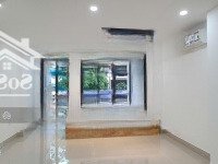 Cho Thuê Nhà Nguyên Căn Hầm + 4 Lầu Mới 100% Kđt Vạn Phúc Vừa Ở Vừa Làm Văn Phòng 33 Triệu/Tháng
