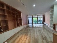 Cho Thuê Nhà Nguyên Căn Hầm + 4 Lầu Mới 100% Kđt Vạn Phúc Vừa Ở Vừa Làm Văn Phòng 33 Triệu/Tháng