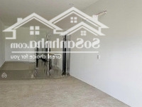 Cho Thuê Nguyên Căn 7 * 20M (Hầm + 5 Lầu) Hoàn Thiện Nội Thất Văn Phòng Kđt Vạn Phúc City Giá Tốt