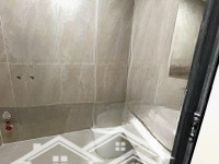 Cho Thuê Nguyên Căn 7 * 20M (Hầm + 5 Lầu) Hoàn Thiện Nội Thất Văn Phòng Kđt Vạn Phúc City Giá Tốt