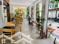 Cho Thuê Nhà Mặt Phố Láng Hạ, Mặt Tiền 5M, Diện Tích Sàn 90M2 Kinh Doanh Mọi Mô Hình