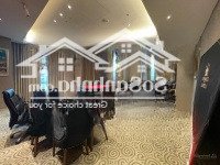 Cho Thuê Nhà Mặt Phố Láng Hạ, Mặt Tiền 5M, Diện Tích Sàn 90M2 Kinh Doanh Mọi Mô Hình