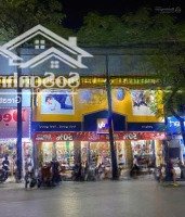 Hot ! Cho Thuê Mặt Bằng Kinh Doanh Phố Chùa Bộc , Diện Tích: 230M X2 Tầng ,Mt 8M Vị Trí Siêu Đẹp