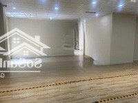 Cho Thuê Mặt Bằng Làm Văn Phòng. Phòng Tập Gym Diện Tích 105 M2 Giá 27 Triệu/1 Tháng