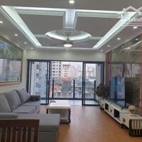 Bán căn hộ chung cư 101m2 có 3PN - 2WC tại 102 Trường Chinh, nội thất đầy đủ. Giá tốt