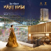Giỏ Hàng Giá Tốt Nhất The Beverly. Ck 14%, Tặng Xe Vf3, Suất Vinschol, Gói Nt 540 Tr. Xem Nhà 24/7,