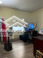 Bán Gấp Căn Hộ Cao Ốc Thịnh Vượng 2 Phòng Ngủ 2 Vệ Sinh78M2 Giá Chỉ 3,5 Tỷ