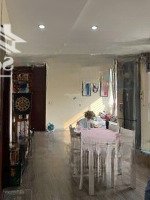 Bán Gấp Căn Hộ Cao Ốc Thịnh Vượng 2 Phòng Ngủ 2 Vệ Sinh78M2 Giá Chỉ 3,5 Tỷ
