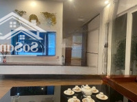 Tôi Cần Bán Ch 90M2, 2 Phòng Ngủ 2 Vệ Sinhtại Tecco Garden, 4,65 Tỷ Liên Hệ: 0988.075.605