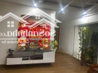 Tôi Cần Bán Ch 90M2, 2 Phòng Ngủ 2 Vệ Sinhtại Tecco Garden, 4,65 Tỷ Liên Hệ: 0988.075.605