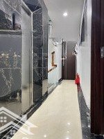 Bán Căn Hộ Dịch Vụ 80M2X7T Thang Máy, Phố Giang Văn Minh, Quận Ba Đình.18P Khép Kín Full Nt. 18,5Tỷ