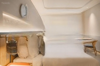 Đóng 50% Nhận Nhà Ngay, Vận Hành Khai Thác Bởi Fusion. Full Nội Thất Rời. 100% Ban Công Hướng Biển
