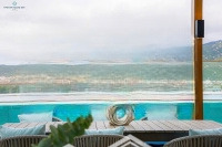 Đóng 50% Nhận Nhà Ngay, Vận Hành Khai Thác Bởi Fusion. Full Nội Thất Rời. 100% Ban Công Hướng Biển
