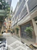 Bán Nhà Lạc Trung- Phân Lô - Ô Tô Vào Nhà - Ô Tô Chạy Vòng Quanh - Tiện Ích Ngập Tràn- Nhỉnh 14 Tỷ