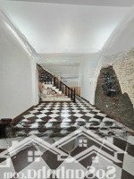 Bán Nhà Lạc Trung- Phân Lô - Ô Tô Vào Nhà - Ô Tô Chạy Vòng Quanh - Tiện Ích Ngập Tràn- Nhỉnh 14 Tỷ