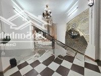 Bán Nhà Lạc Trung- Phân Lô - Ô Tô Vào Nhà - Ô Tô Chạy Vòng Quanh - Tiện Ích Ngập Tràn- Nhỉnh 14 Tỷ