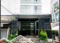 Bán Nhà Hẻm 12M Đường Điện Biên Phủ P17 Bình Thạnhdiện Tích6,5M X 15M (101M2) Giá Bán 18,5 Tỷ