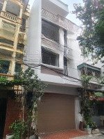 Mễ Trì Thượng, Nam Từ Liêm, Ô Tô Tránh Ngõ Thông, Vuaef Ở Vừa Cho Thuê