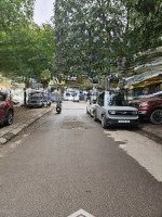 Mễ Trì Thượng, Nam Từ Liêm, Ô Tô Tránh Ngõ Thông, Vuaef Ở Vừa Cho Thuê