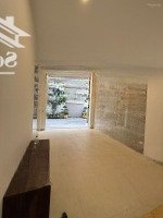 Mễ Trì Thượng, Nam Từ Liêm, Ô Tô Tránh Ngõ Thông, Vuaef Ở Vừa Cho Thuê