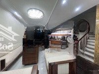 Khu Phân Lô Biệt Thự Liền Kề Nguyễn Trãi Thanh Xuân (Cạnh Ngã Tư Sở)