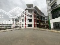 24 Tỷ Liền Kề 100M2, 480M2 Sử Dụng Dự Án Khai Sơn City, 0919185809