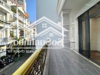 Q7 Siêu Phẩm - Nam Long Trần Trọng Cung -Diện Tích105M2 - Full Nội Thất - Chỉ 17X Tỷ