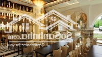 Khách Sạn 4 Sao - 95 Phòng Kd - Cáchhẽm Xe Hơi500M