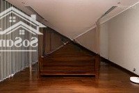 Chính Chủ Bán 2 Căn Mặt Phố Phan Chu Trinh,Hkdiện Tích45M2 X 6Tmặt Tiền4M ( Thang Máy)