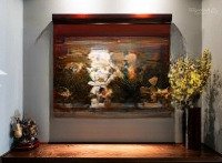 Chính Chủ Bán 2 Căn Mặt Phố Phan Chu Trinh,Hkdiện Tích45M2 X 6Tmặt Tiền4M ( Thang Máy)