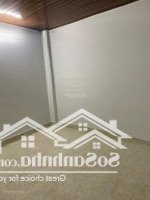 Bán Căn Nhà 2 Tầng, 2 Mặt Tiền Hồ Huân Nghiệp. Đang Cho Thuê 8 Triệu/Tháng