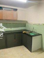 Bán Căn Nhà 2 Tầng, 2 Mặt Tiền Hồ Huân Nghiệp. Đang Cho Thuê 8 Triệu/Tháng