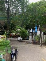 Bán Căn Nhà 2 Tầng, 2 Mặt Tiền Hồ Huân Nghiệp. Đang Cho Thuê 8 Triệu/Tháng