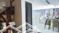 Cần Bán Nhà Đẹp 4 Tầng Lê Quý Đôn - Ngay Cầu Rồng, Phố Đi Bộ Bạch Đằng