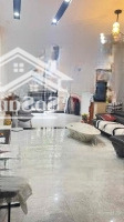 Cần Bán Nhà Đẹp 4 Tầng Lê Quý Đôn - Ngay Cầu Rồng, Phố Đi Bộ Bạch Đằng