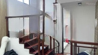 Cần Bán Nhà Đẹp 4 Tầng Lê Quý Đôn - Ngay Cầu Rồng, Phố Đi Bộ Bạch Đằng