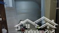Bán Nhà Khu Phân Lô, Vỉa Hè Phú Diễn, Bắc Từ Liêm, Gần Đại Học Thương Mại, Tài Nguyên Môi Trường