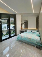 Bán Nhà Khu Zenta Tl16. P. Thạnh Lộc Quận 12, Đường 12M. Liên Hệ: 0903070684
