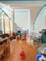 Nhà Mặt Tiền Đường Lê Thị Út Phường Tân Đông Hiệp Tp Dĩ An