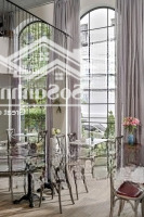 Giảm Mạnh Bán Gấp Building Điện Biên Phủ - 6X21M - 7 Tầng - Hdt: 100 Triệu/Tháng - Giá 40 Còn 32 Tỷ