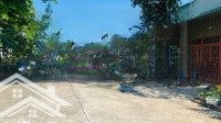 Cần Bán Lô Đất 150M2 Thổ Cư Toàn Bộ Ở Khu Đô Thị Mỹ Phước 3, Sát Đường Vành Đai 4, Dân Đông Kín