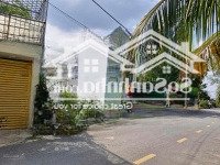 Bán Đất 578M2 Full Thổ Cư, Chỉ 19 Triệu/M², Thạnh Xuân 52, Q12, Gần Bình Dương, Đầu Tư Sinh Lời