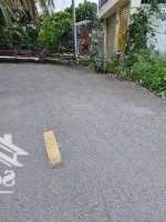 Bán Đất 578M2 Full Thổ Cư, Chỉ 19 Triệu/M², Thạnh Xuân 52, Q12, Gần Bình Dương, Đầu Tư Sinh Lời