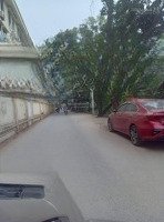 Cắt Lỗ 2 Tỷ E Cần Tiền Lắm Rồi Bán Đất 88M2 Đường Hòa Bình, Yên Nghĩa Hđ 6,9 Tỷ, Nhiều Tiện Ích
