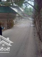 Cắt Lỗ 2 Tỷ E Cần Tiền Lắm Rồi Bán Đất 88M2 Đường Hòa Bình, Yên Nghĩa Hđ 6,9 Tỷ, Nhiều Tiện Ích