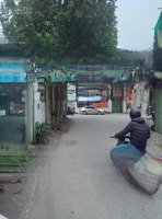 Cắt Lỗ 2 Tỷ E Cần Tiền Lắm Rồi Bán Đất 88M2 Đường Hòa Bình, Yên Nghĩa Hđ 6,9 Tỷ, Nhiều Tiện Ích