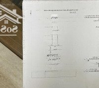 Lô Đất Đẹp Khu Tđc Vườn Mơ - Đà Nẵng